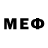 МЕТАДОН methadone Lera Ryabova