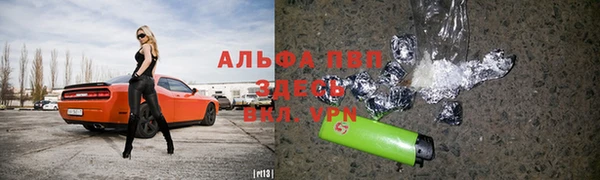 MESCALINE Богданович