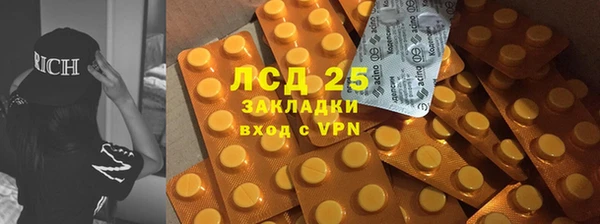 MESCALINE Богданович