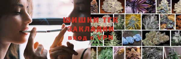 бошки Богородск